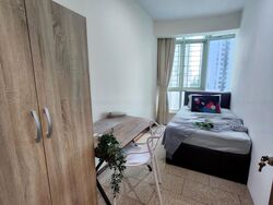 Queens (D3), Condominium #467340881